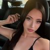 teresa_padilla
