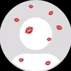limaxszz_