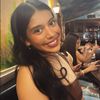 angelina.gtz0