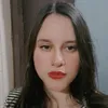 vitoriaranacoski