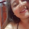 liizmendez3