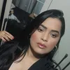 byray123