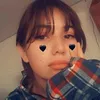 brenchuuu_10