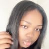 khiaxo__