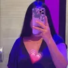 hermosaaloca