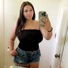 mckayla.marie3
