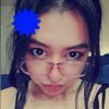 iits_auraa
