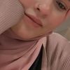 aishayunus10