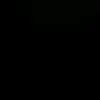 chiinito_777