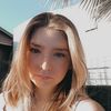 dallas03_23
