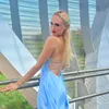 adelinafominykh