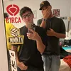 keviinbrooks