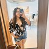 mishelortiz4