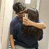 emiliofranciscx