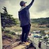 rulhitoooo_