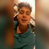 hashtag_marcos
