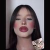 samantha_og6