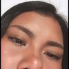 andreatorres417