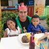 bryanfrias5