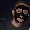 brayancontreras23