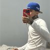 atzel24