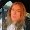 chloe.2c