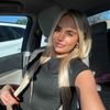 chickennugget115
