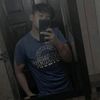 kenetnoro_22