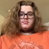 bubisontiktok