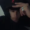 enzo.sannchez