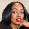 bwilsonbeauty