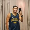 alonsogiraldo1