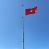 chauau02