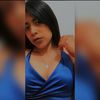 .dianaherndez