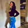 jade_tyner