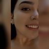 melanievazquez40