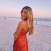 payton_helfrich