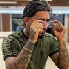 rubenbarberoficial