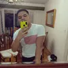 angelniuvarecords