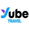 yube.travel
