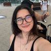 carlagonbla