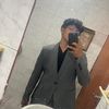 jyuzzz_te
