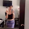jazmingalvez6