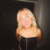 kelseycaldarelli_