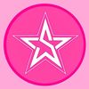 steviestar