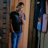 checkesaurio24