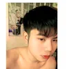 bicol29