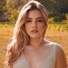 isabellaalvarezz