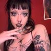 cryptsnscreams