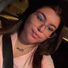 paola_estefani__